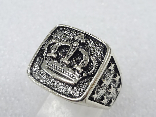 Japanese Kimono / Antique Accessories Metal